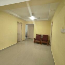 Blk 751 Jurong West Street 73 (Jurong West), HDB 5 Rooms #614520671